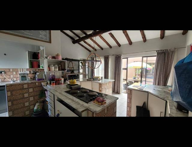 3 BEDROOM HOUSE FOR SALE IN BRACKENDOWNS